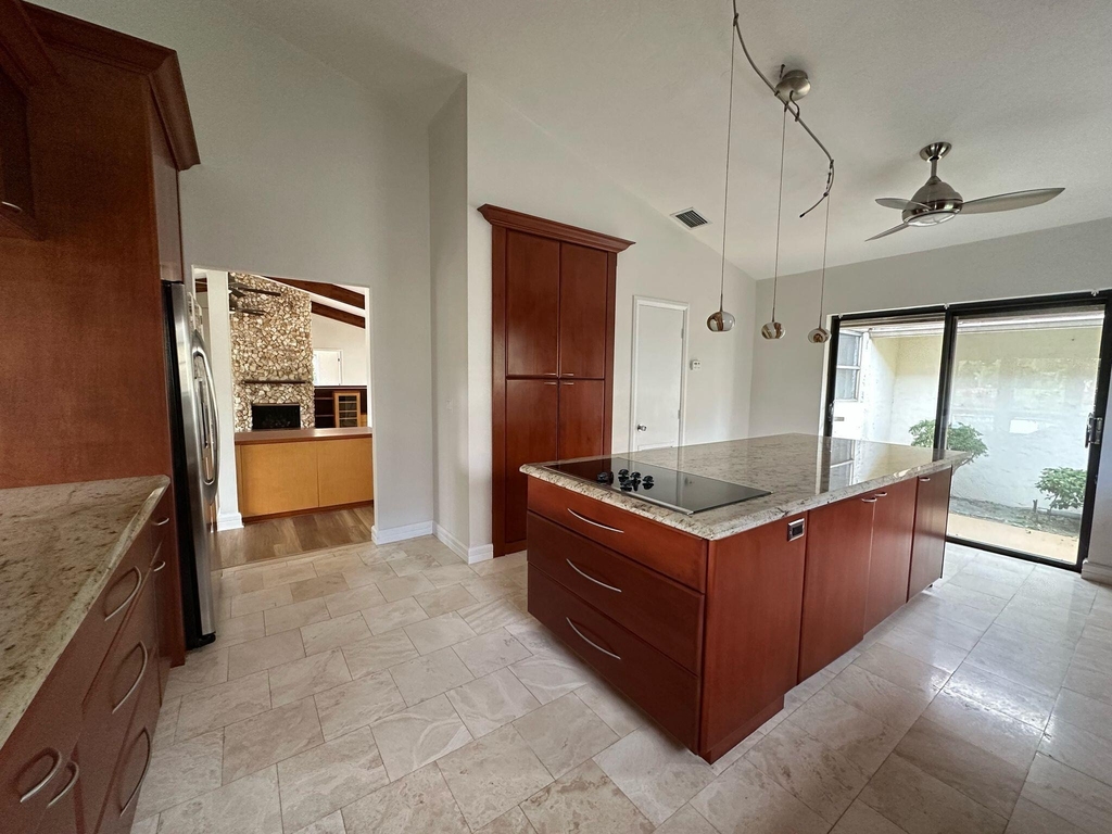 7243 Encina Lane - Photo 6