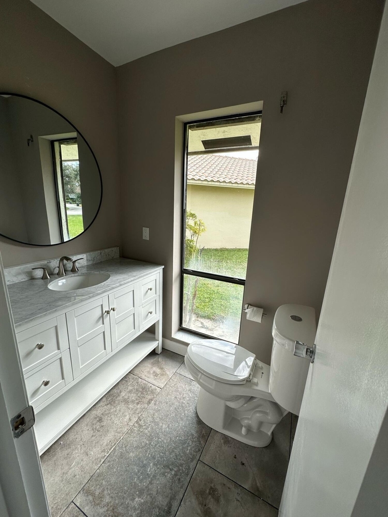 7243 Encina Lane - Photo 16