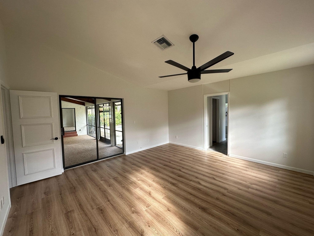 7243 Encina Lane - Photo 13