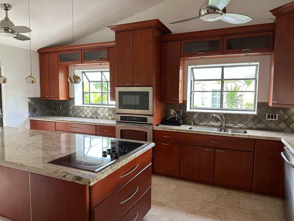 7243 Encina Lane - Photo 8