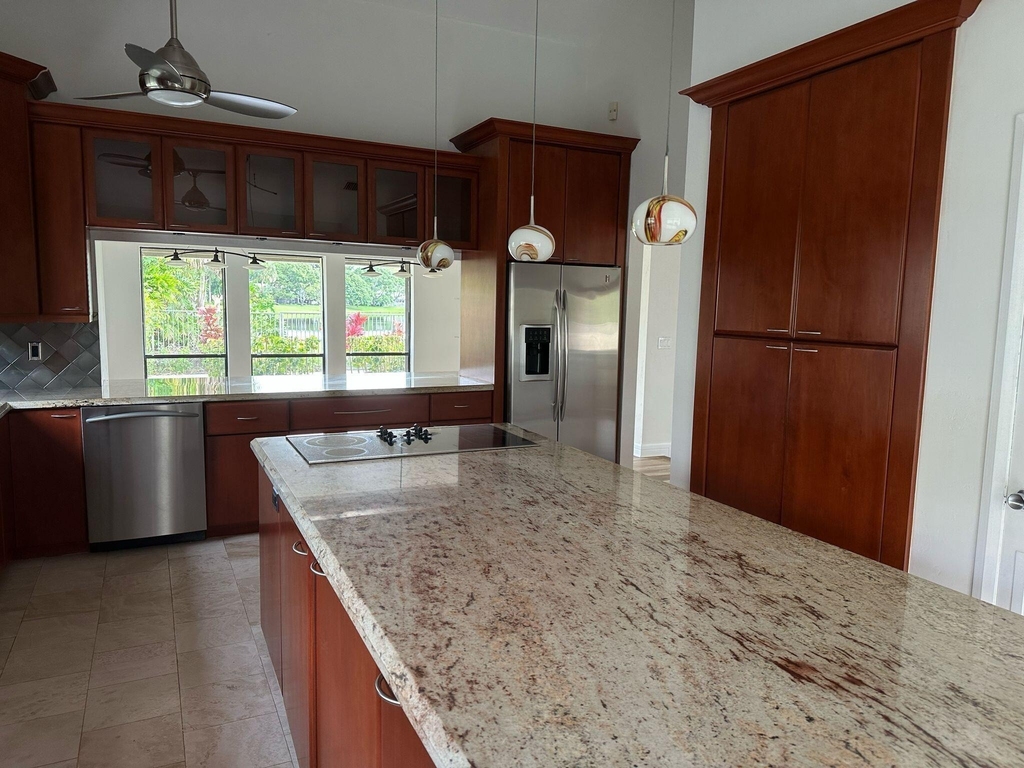 7243 Encina Lane - Photo 5