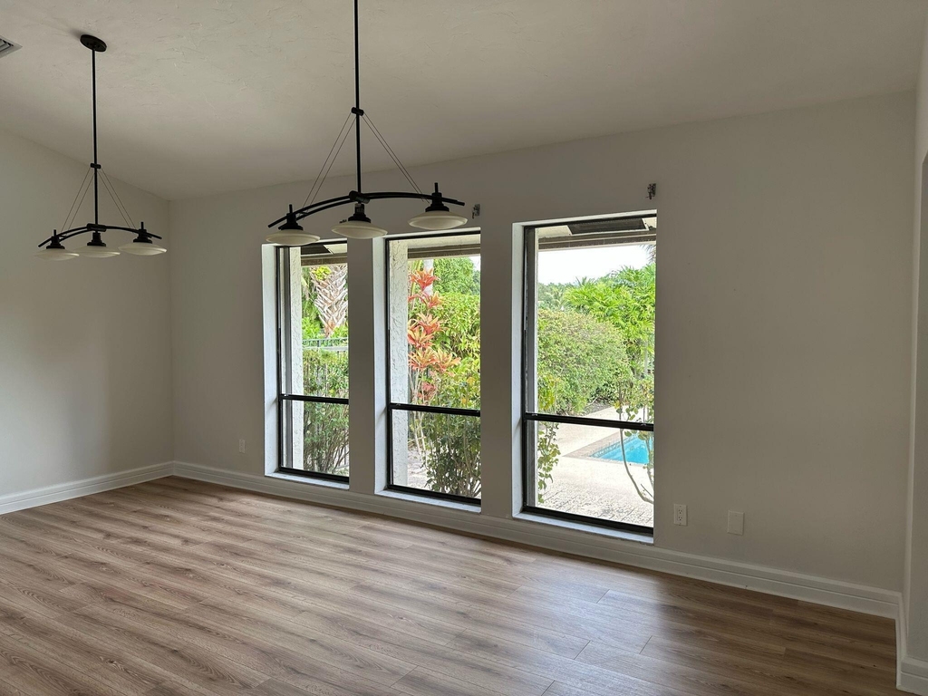 7243 Encina Lane - Photo 11