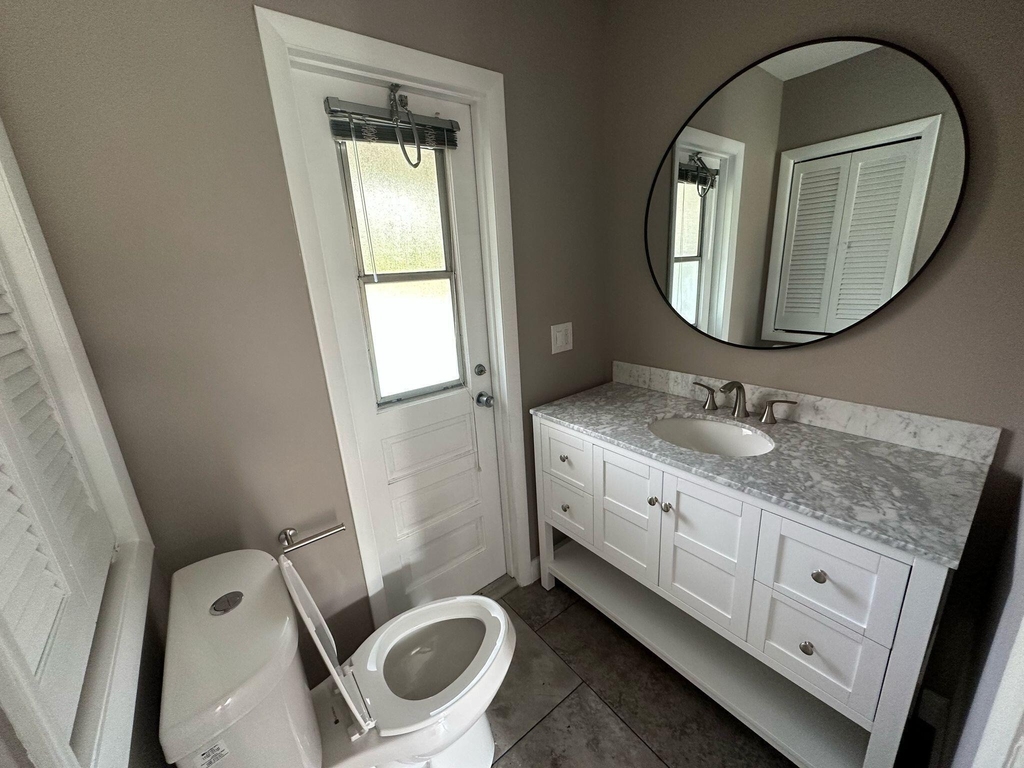 7243 Encina Lane - Photo 23