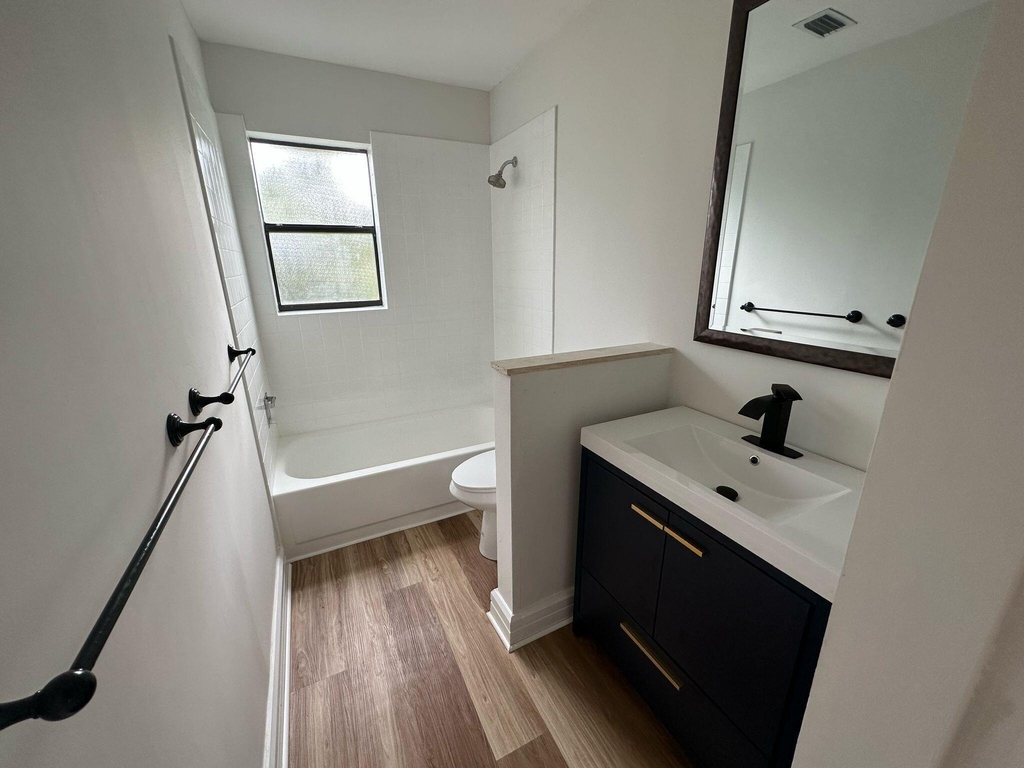 7243 Encina Lane - Photo 22