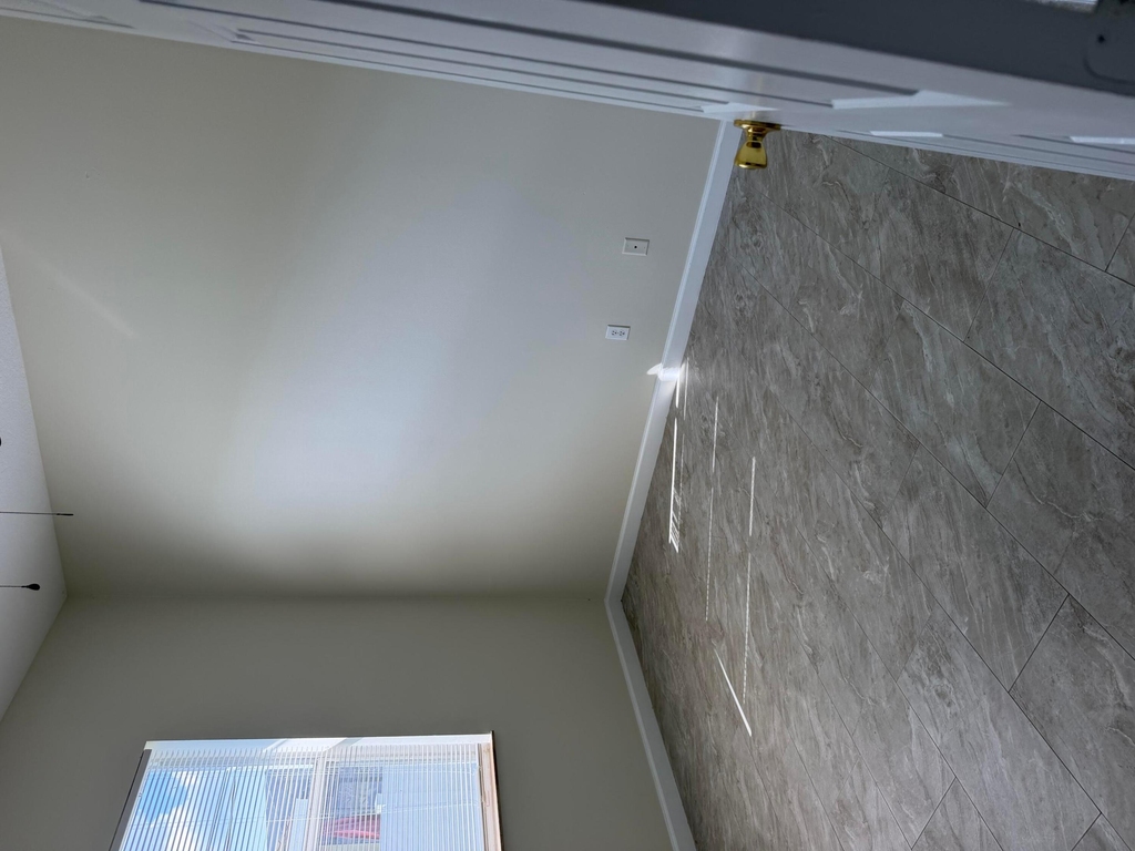 787 Se Evergreen Terrace - Photo 12