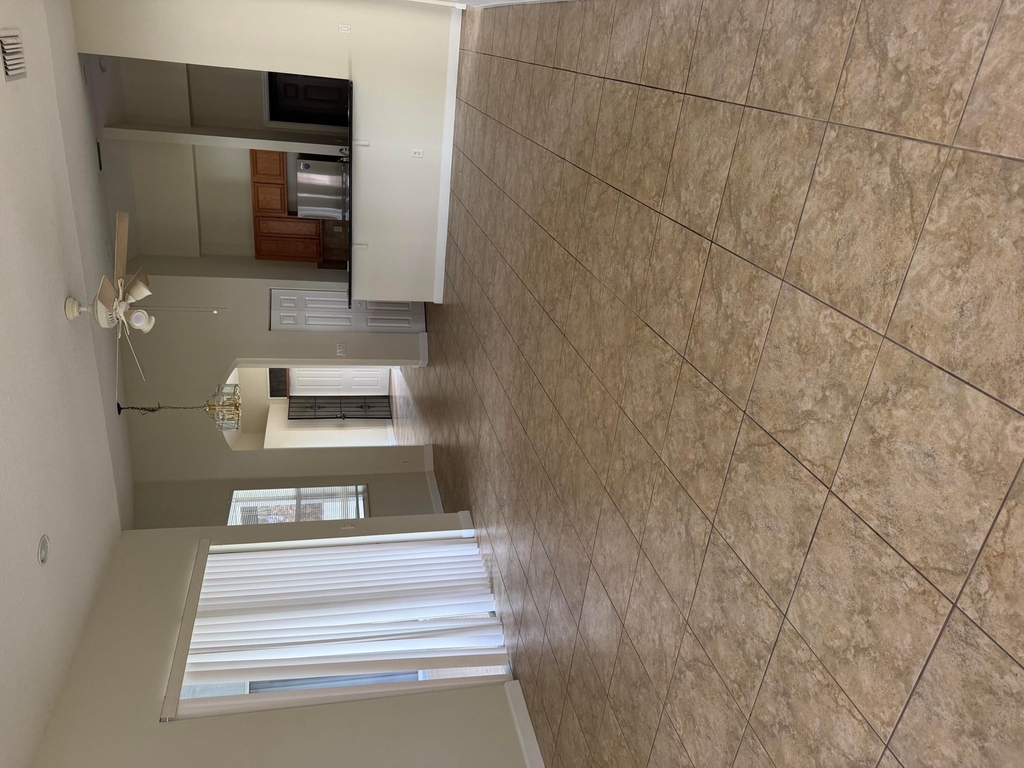 787 Se Evergreen Terrace - Photo 16