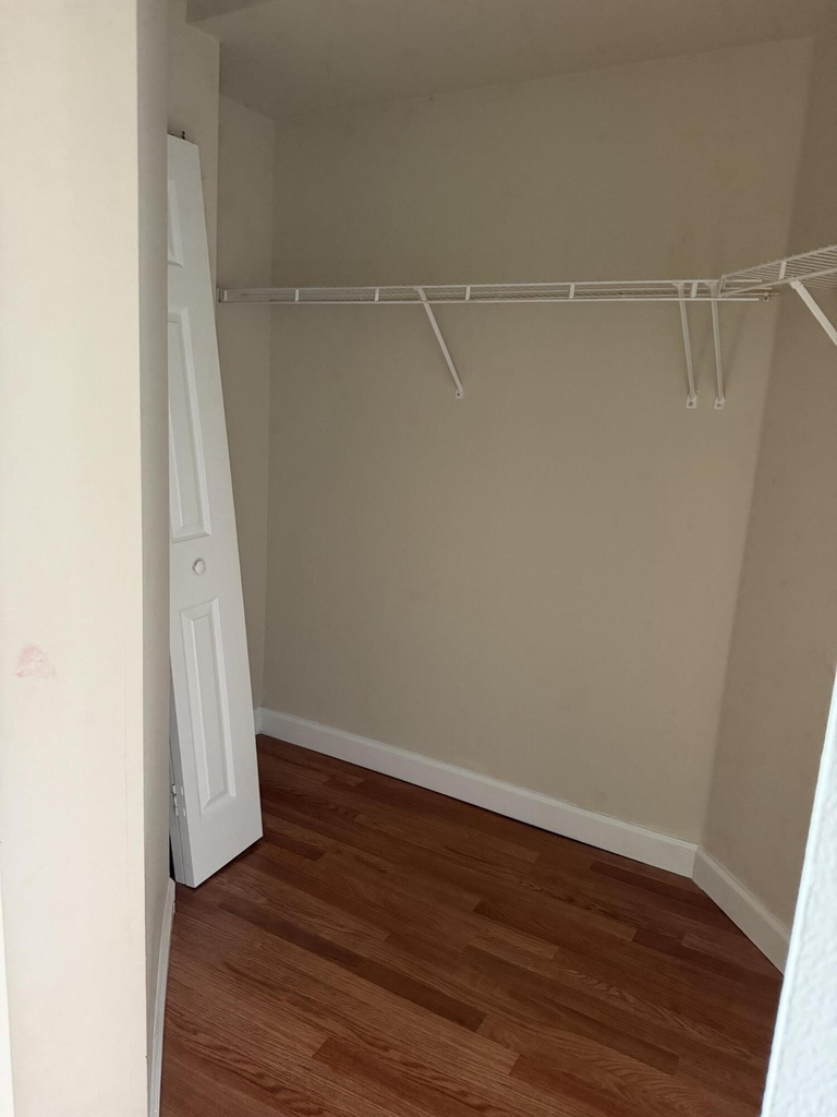 787 Se Evergreen Terrace - Photo 8