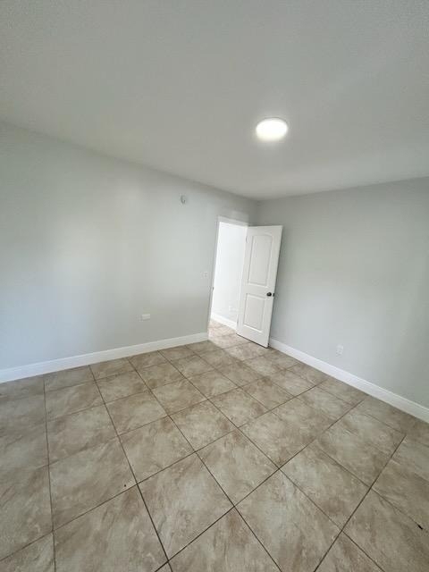 18257 Nw 23rd Avenue - Photo 3