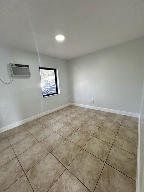 18257 Nw 23rd Avenue - Photo 5