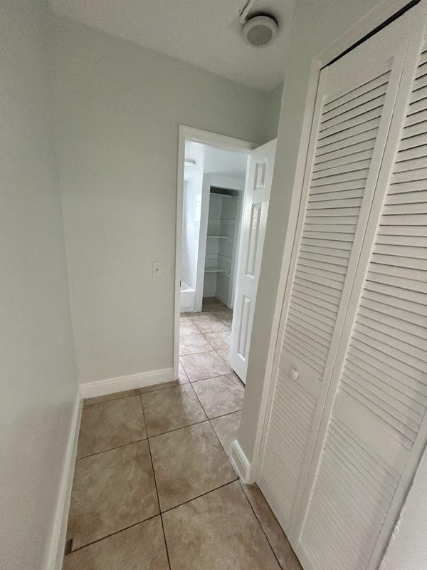 18257 Nw 23rd Avenue - Photo 2
