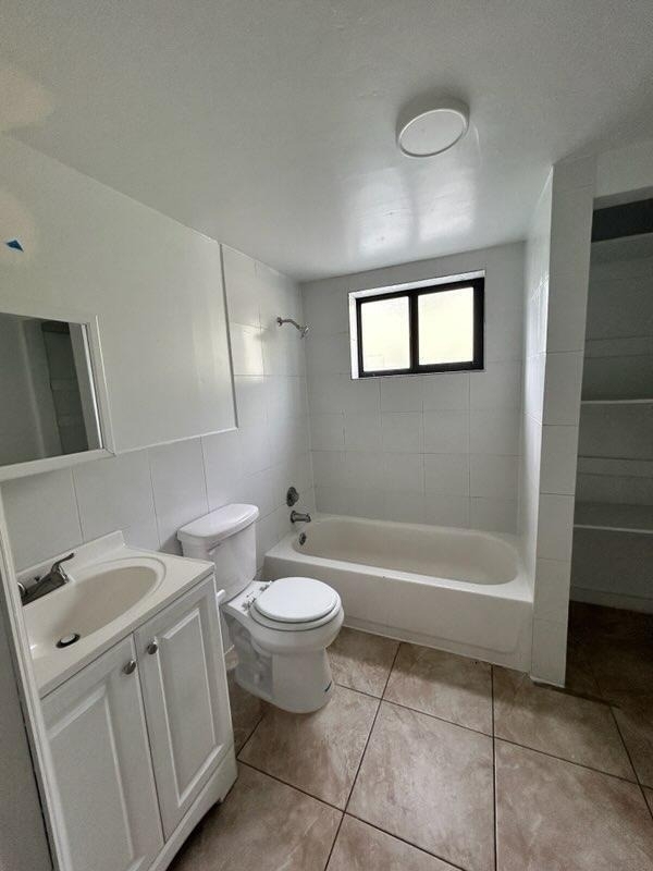 18257 Nw 23rd Avenue - Photo 6