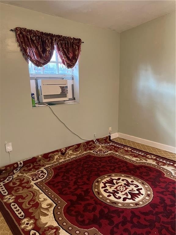 8671 Nw 16th Street - Photo 3