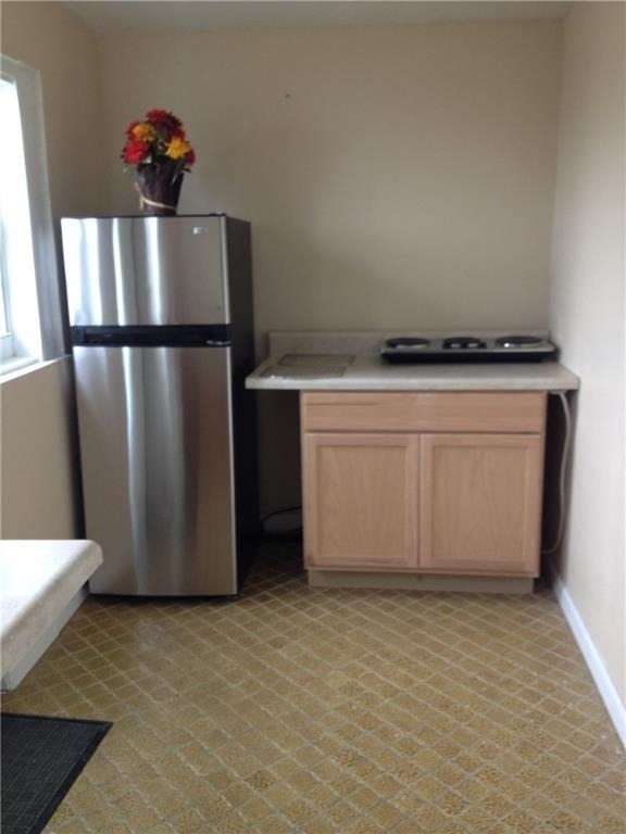 8671 Nw 16th Street - Photo 8