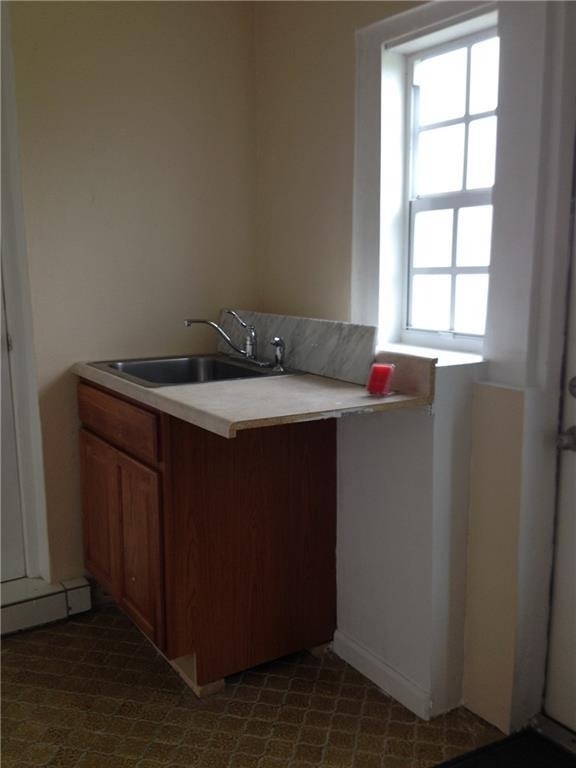8671 Nw 16th Street - Photo 7