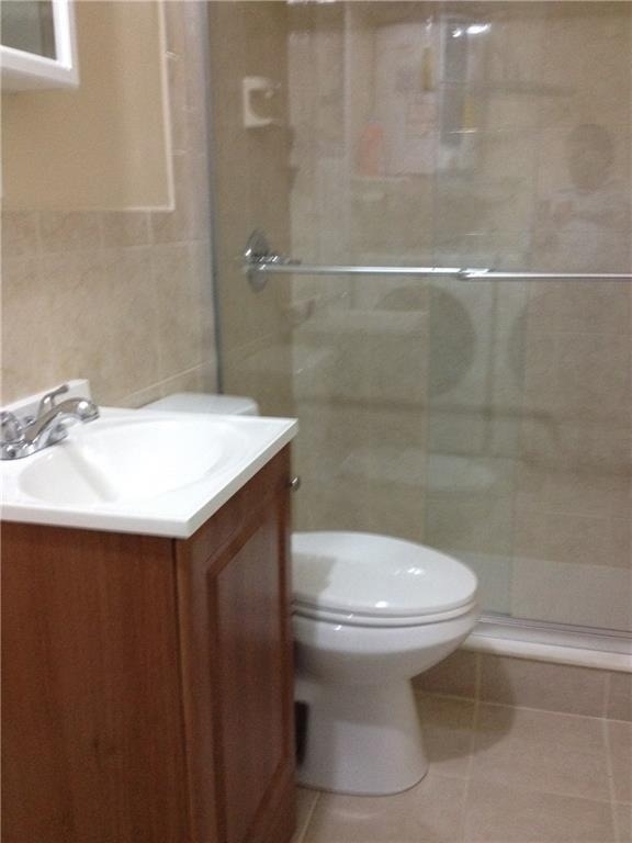 8671 Nw 16th Street - Photo 6