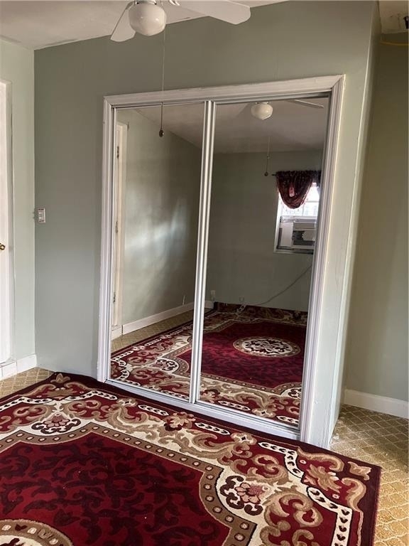 8671 Nw 16th Street - Photo 2