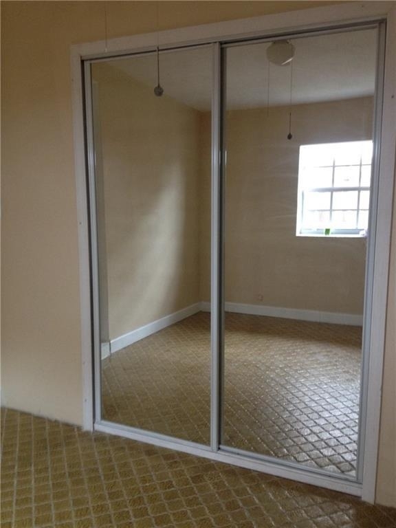 8671 Nw 16th Street - Photo 4