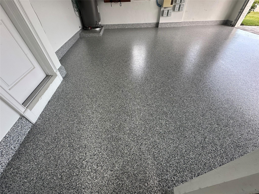 166 Se Bella Strano - Photo 30