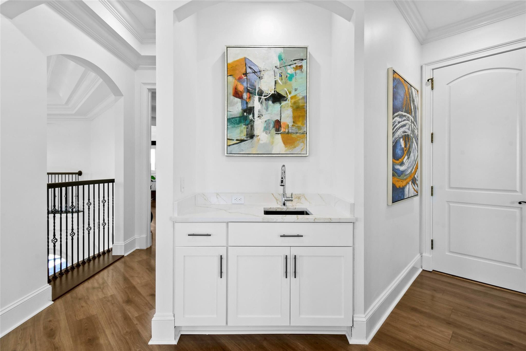 166 Se Bella Strano - Photo 27