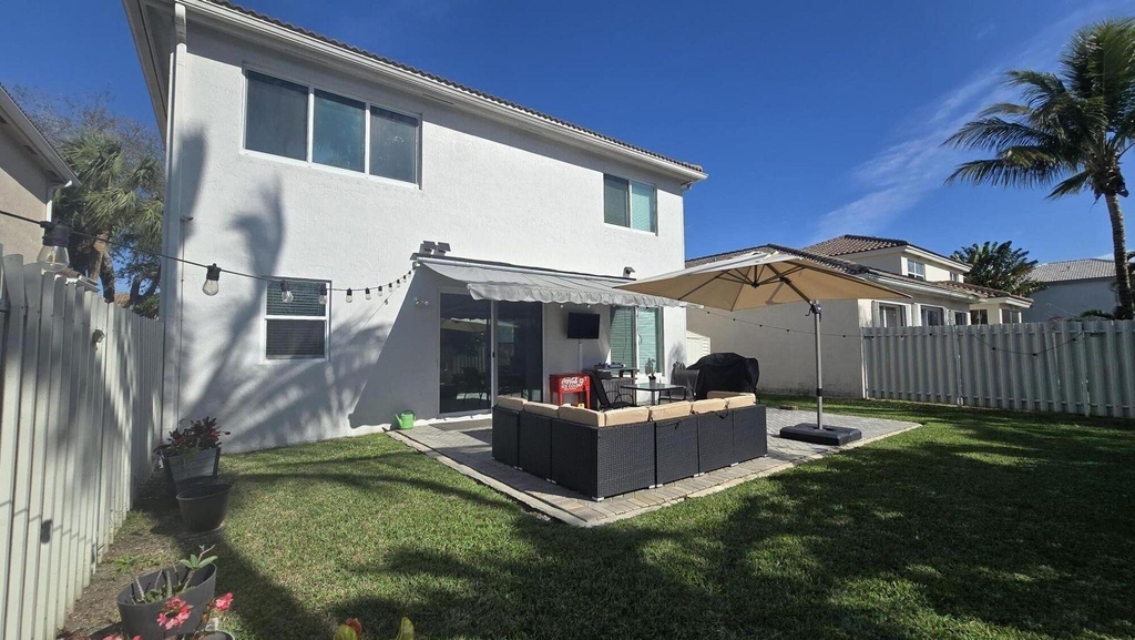 6878 Nw 33rd Street - Photo 28