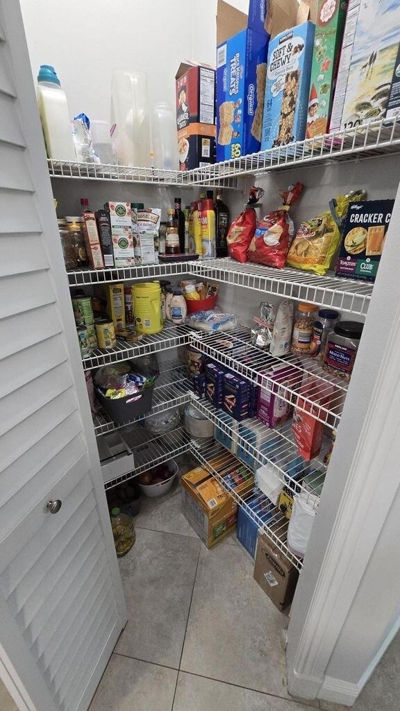 6878 Nw 33rd Street - Photo 9