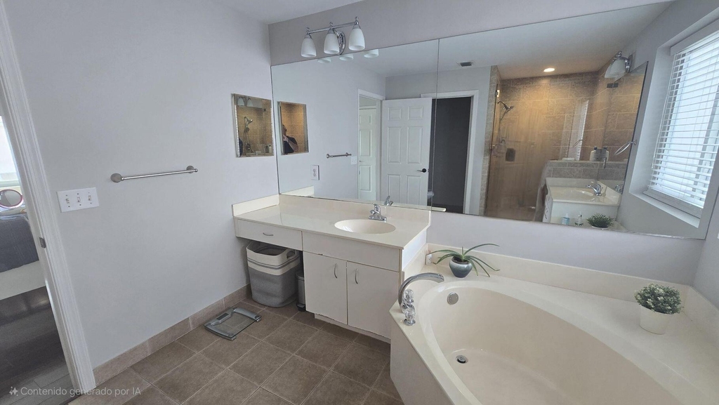 6878 Nw 33rd Street - Photo 17
