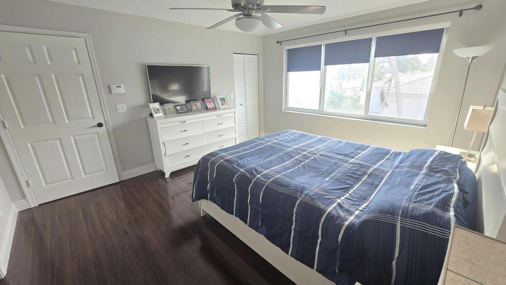 6878 Nw 33rd Street - Photo 15