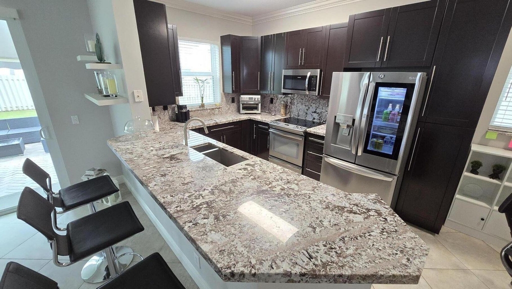 6878 Nw 33rd Street - Photo 7
