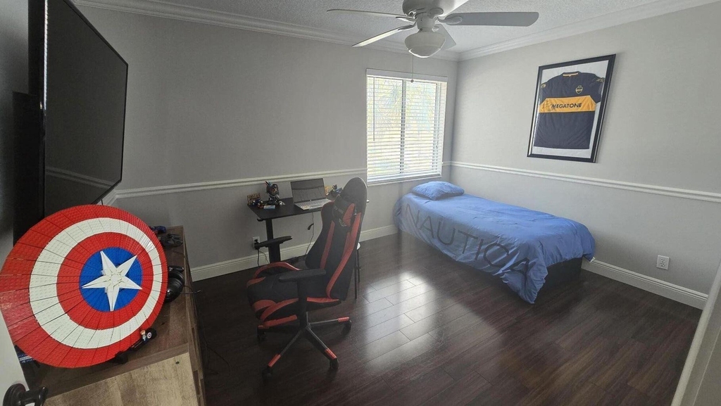 6878 Nw 33rd Street - Photo 20