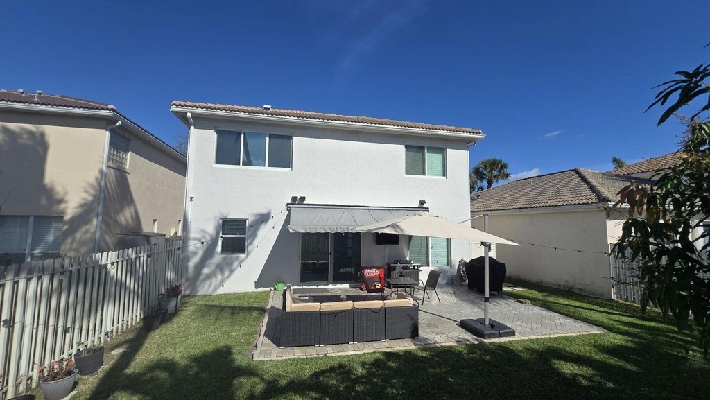 6878 Nw 33rd Street - Photo 29
