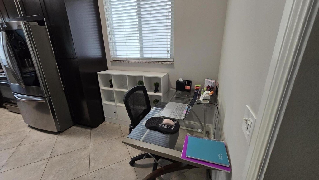 6878 Nw 33rd Street - Photo 11