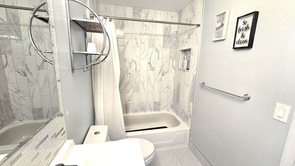 6878 Nw 33rd Street - Photo 24