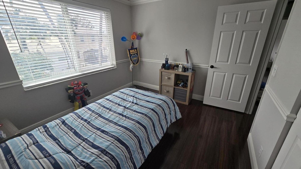 6878 Nw 33rd Street - Photo 26