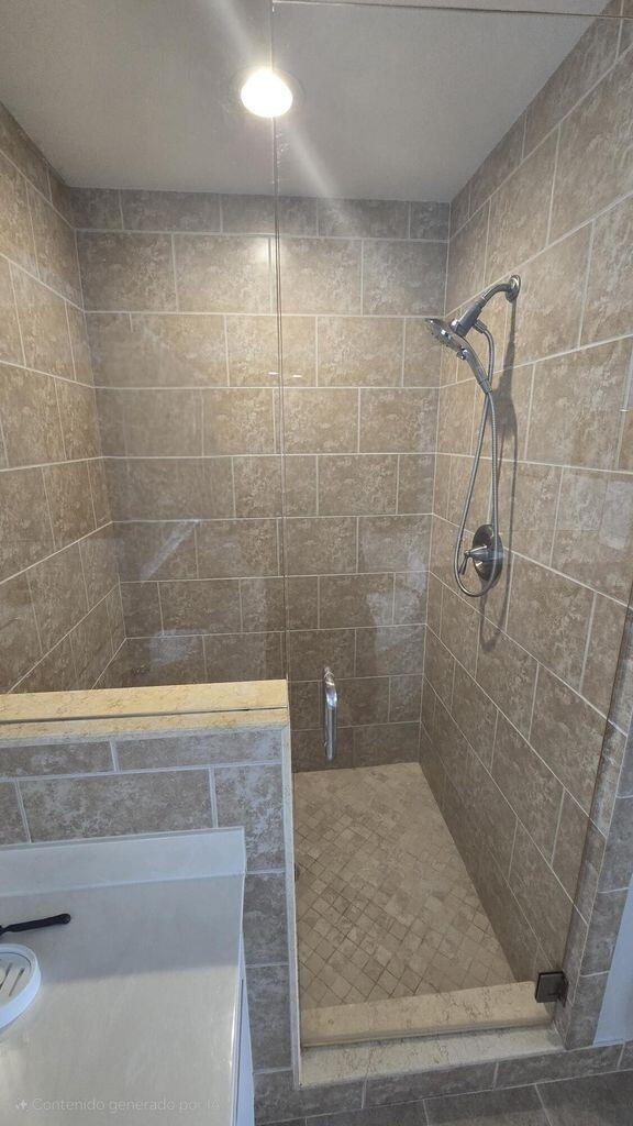 6878 Nw 33rd Street - Photo 18