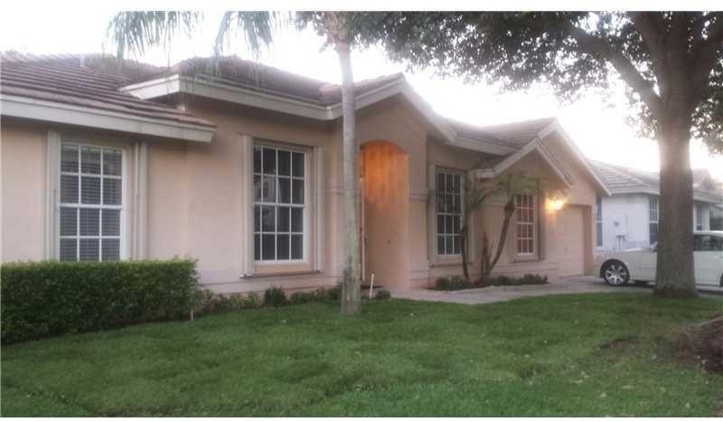 3529 Dunes Vista Drive - Photo 0