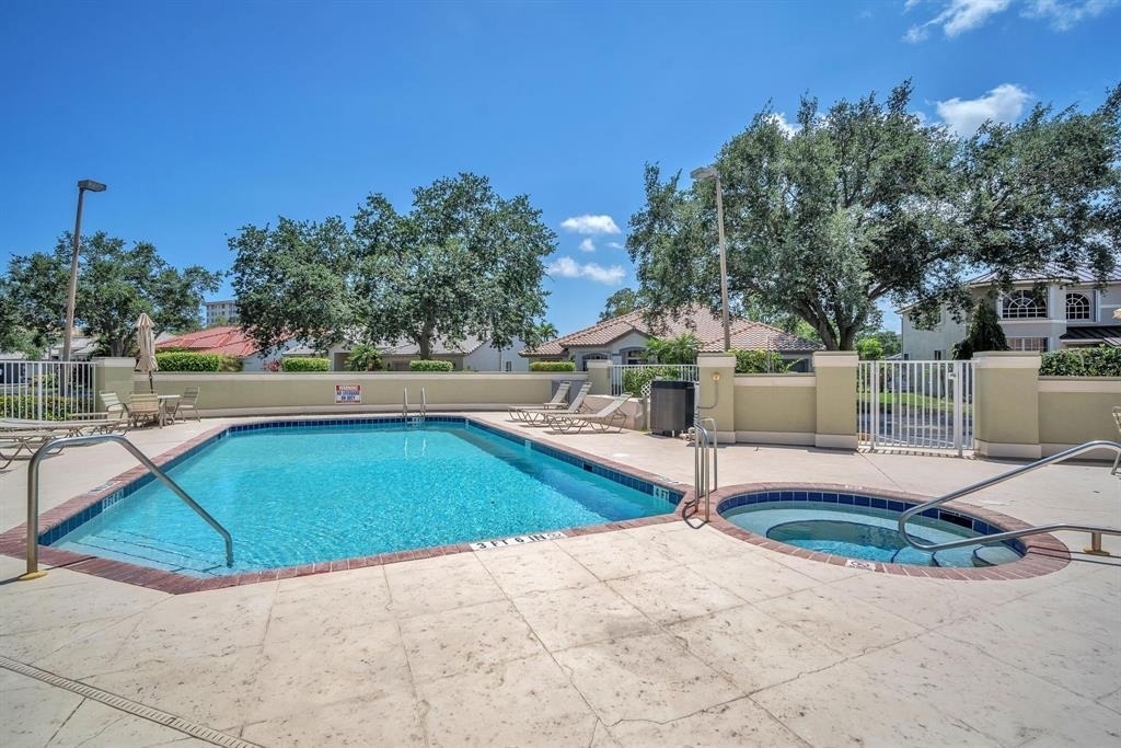3529 Dunes Vista Drive - Photo 6