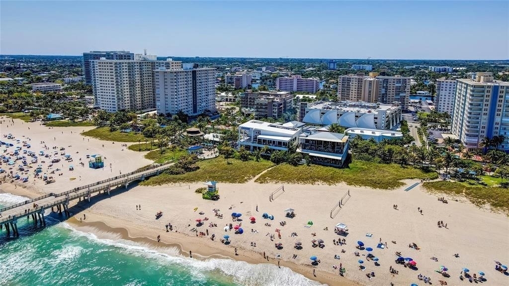 133 N Pompano Beach Boulevard - Photo 34
