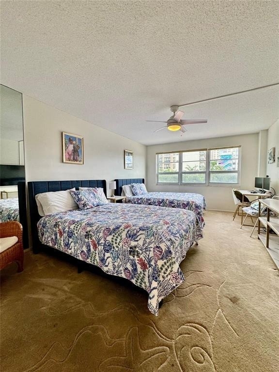 133 N Pompano Beach Boulevard - Photo 20