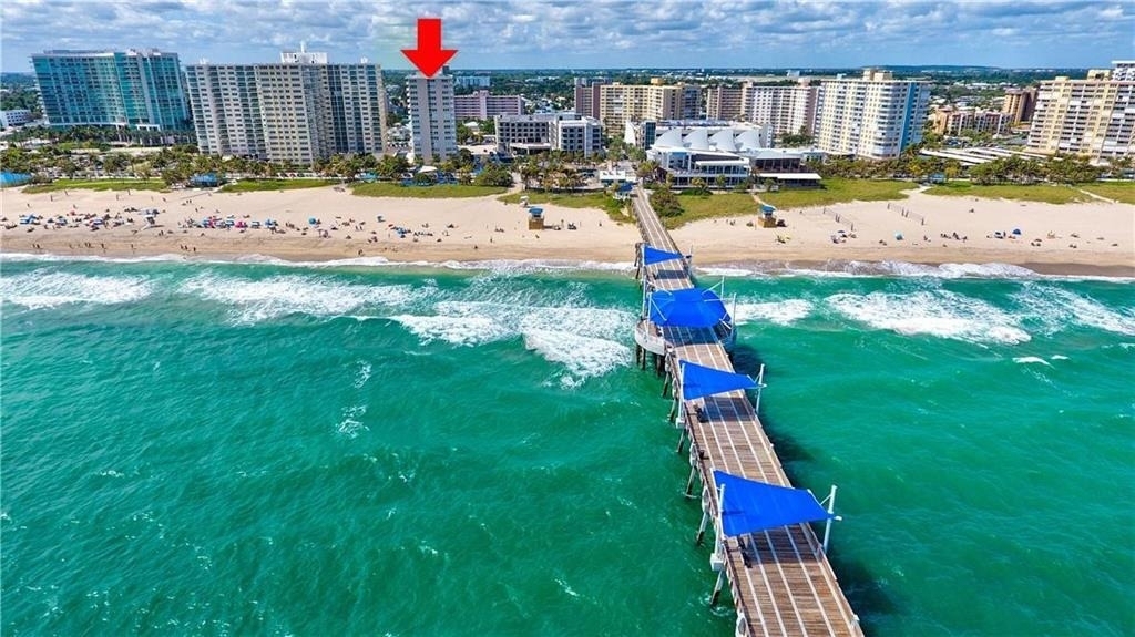 133 N Pompano Beach Boulevard - Photo 31