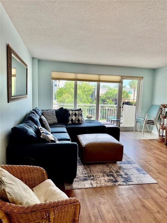 133 N Pompano Beach Boulevard - Photo 9