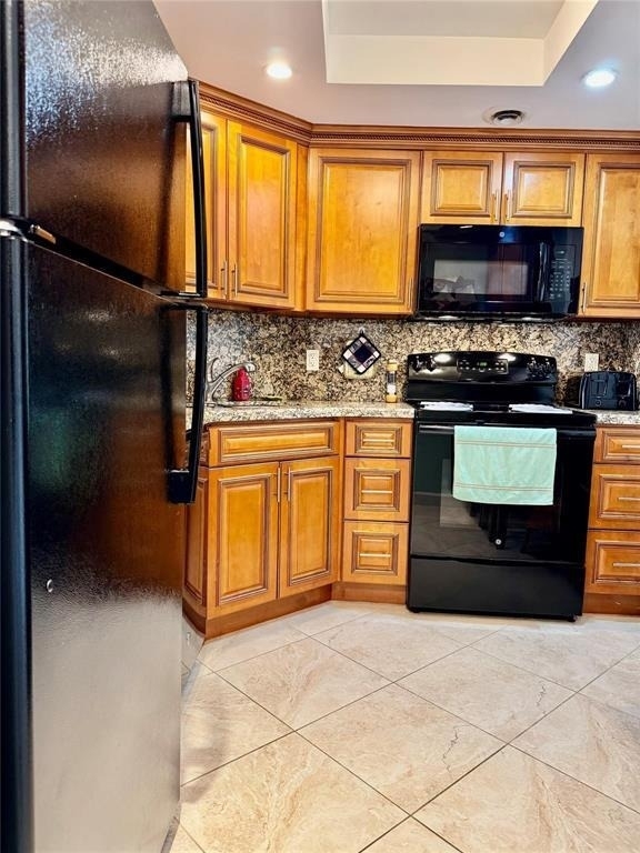 133 N Pompano Beach Boulevard - Photo 6