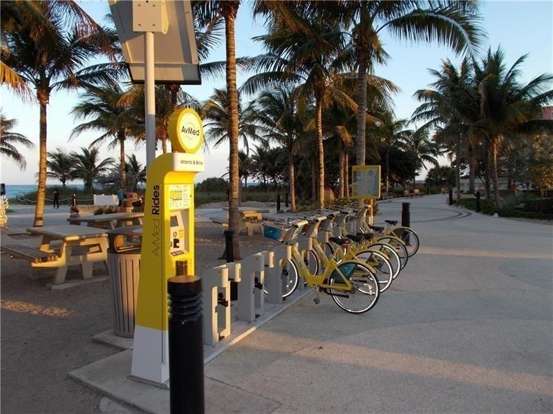 133 N Pompano Beach Boulevard - Photo 44