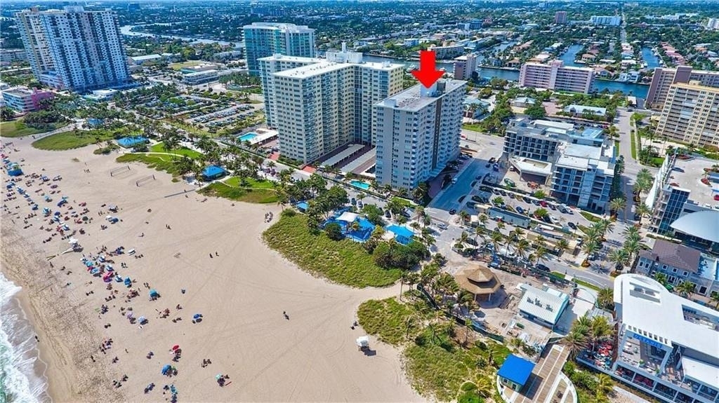 133 N Pompano Beach Boulevard - Photo 28