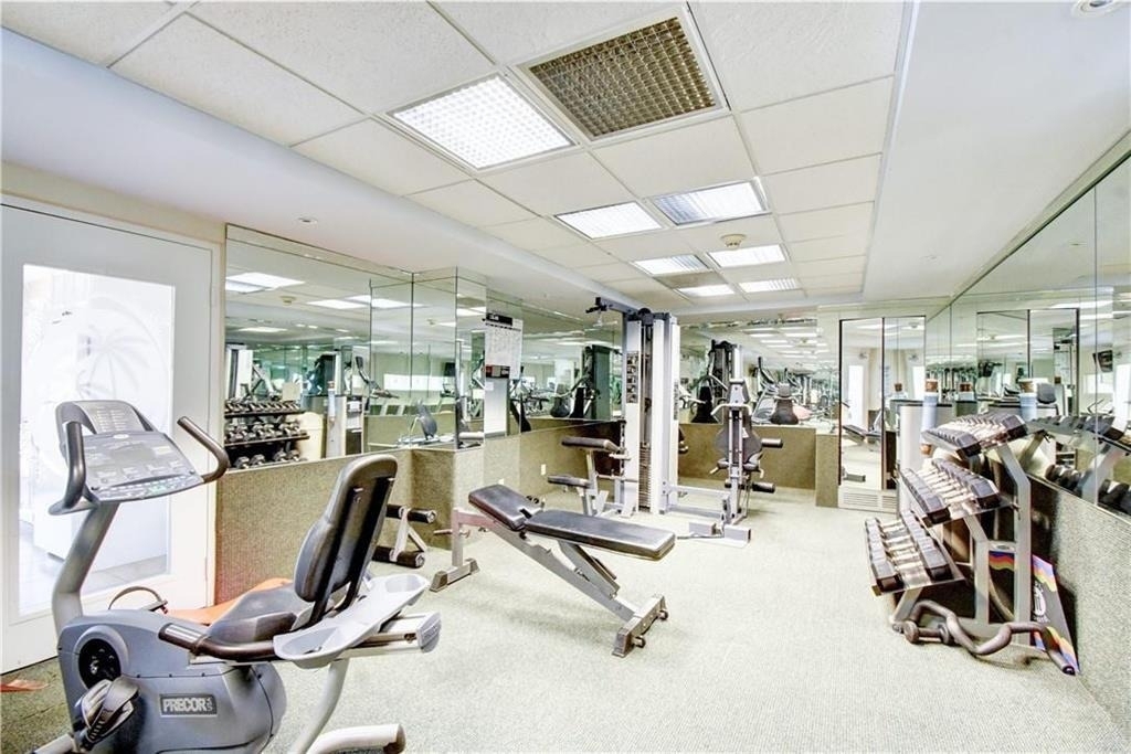 133 N Pompano Beach Boulevard - Photo 22