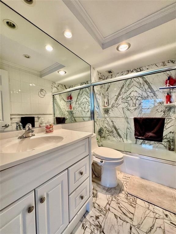 133 N Pompano Beach Boulevard - Photo 21