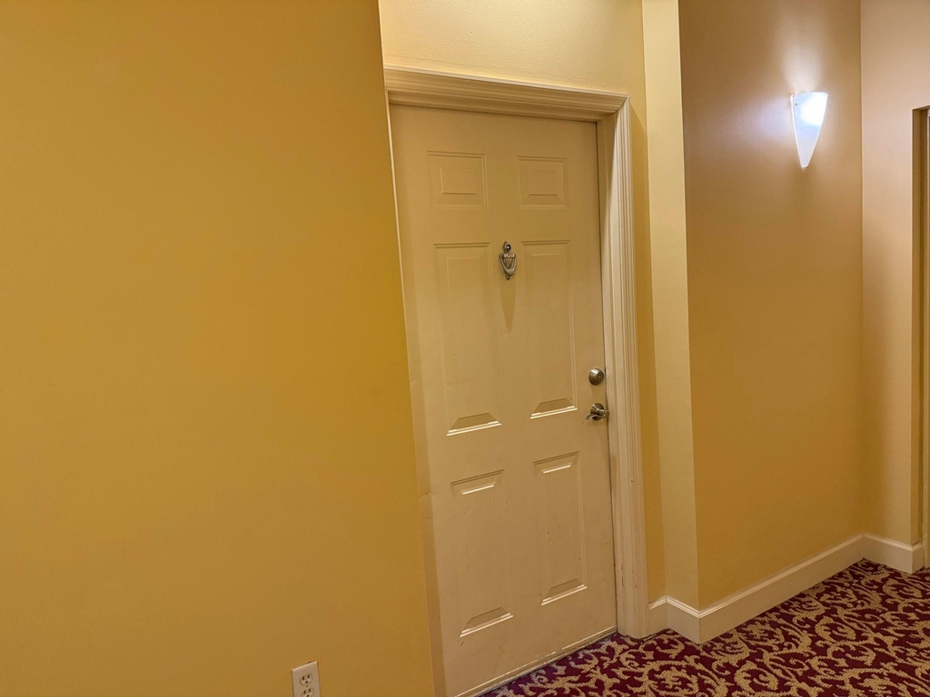 616 Clearwater Park Road - Photo 1