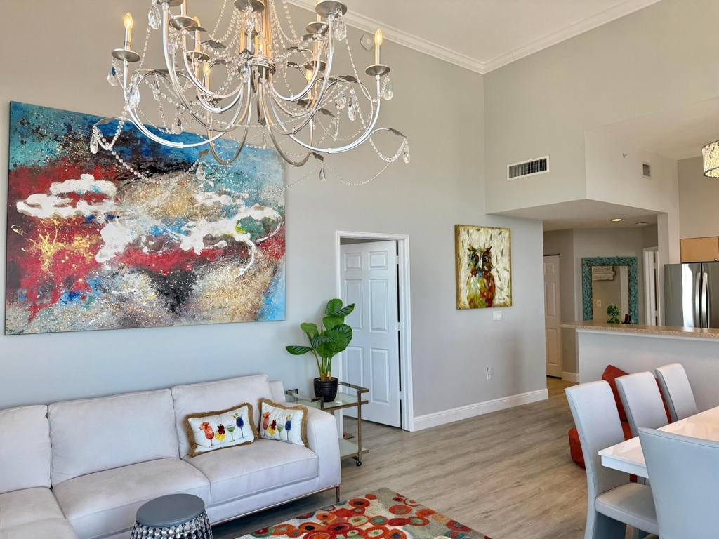 616 Clearwater Park Road - Photo 8