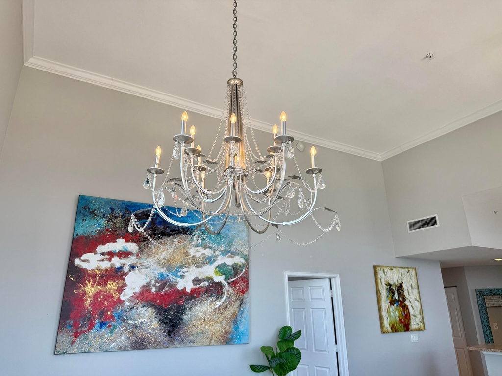 616 Clearwater Park Road - Photo 9