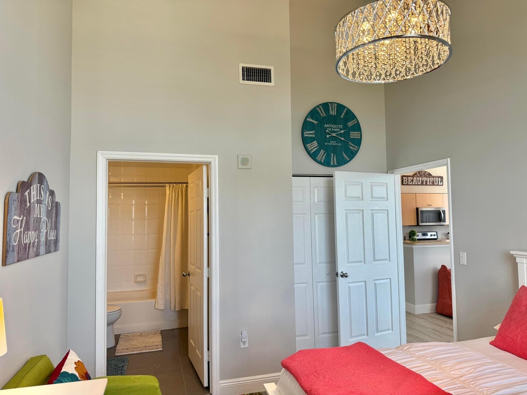 616 Clearwater Park Road - Photo 27