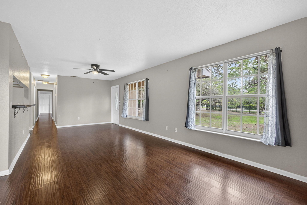 16932 Okeechobee Boulevard - Photo 18